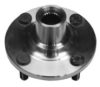 TOYOT 435020D050 Wheel Hub